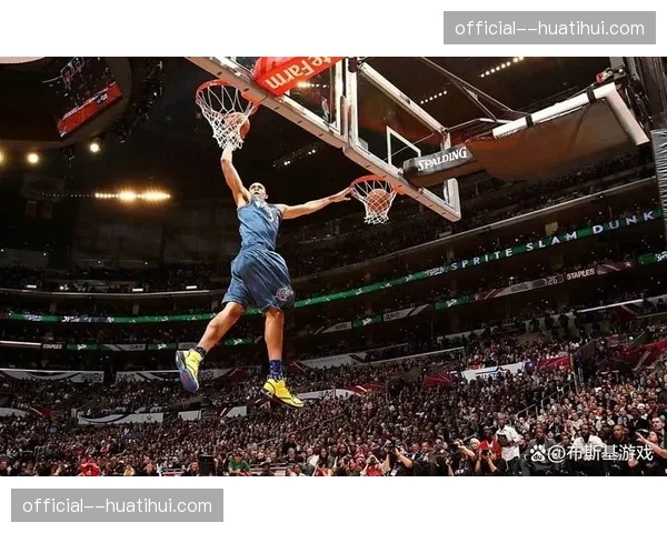 贾维尔-麦基加盟北京首钢，NBA三冠中锋提升球队内线厚度