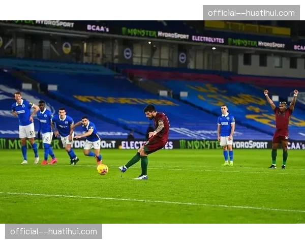 英超边路进攻数据商业化,热刺边路助攻占比68%成营销亮点 英超边路进攻数据商业化,热刺边路助攻占比68%成营销亮点