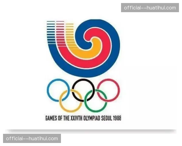 韩国希望之星金秀敏十字韧带撕裂，预计将错过洛杉矶奥运会