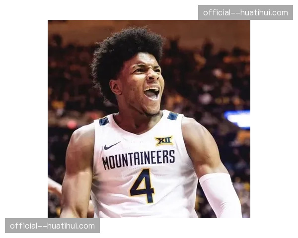 通讯：从双向合同到稳定轮换——尼克斯队迈尔斯·麦克布莱德的奋斗故事