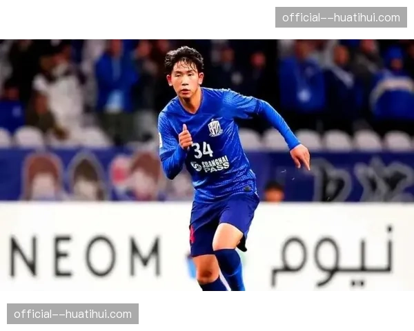 调查：外援政策微调后，中超各队如何构建“4+1”外援组合？