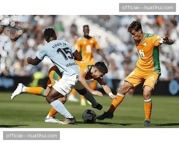 数据分析：本赛季西甲场均进球2.85个，为近十年新高