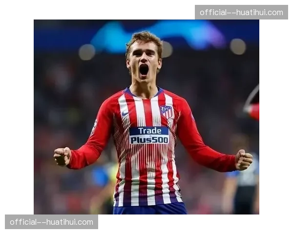 历史回顾：追溯西蒙尼的马竞如何影响了过去十年西甲的防守理念