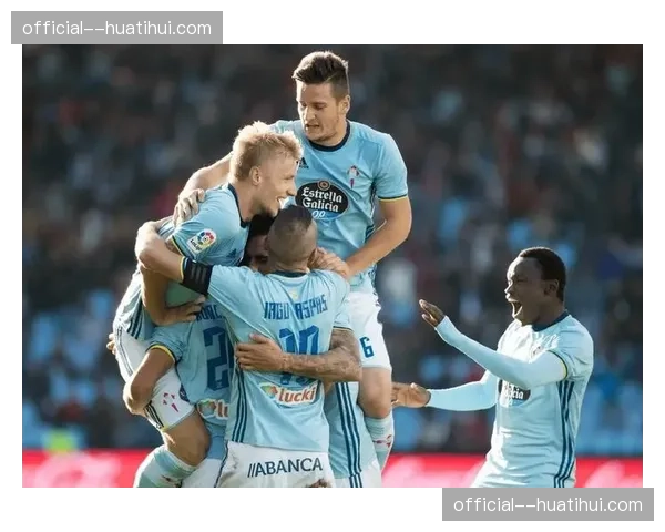 西甲联盟与数据分析公司续约，将引入更精准的实时控球压迫与预期进球模型。