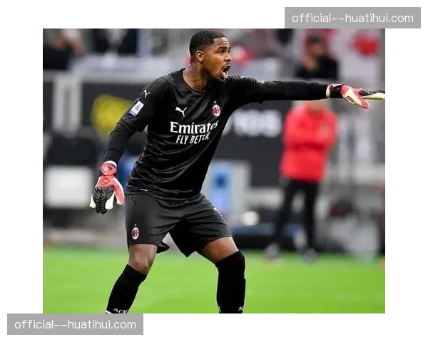 门将评分:盘点法甲本赛季至今表现最出色的五位门将 门将评分:盘点法甲本赛季至今表现最出色的五位门将