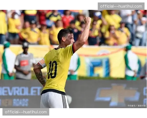 南美洲运动会举重项目前瞻：哥伦比亚女队有望包揽全部金牌