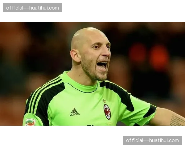 守护最后一道防线：世界顶级手球门将的训练秘密与心理准备