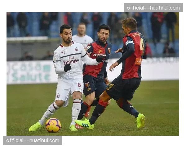 赛后数据：本赛季意甲场均进球数较上赛季同期上涨12%