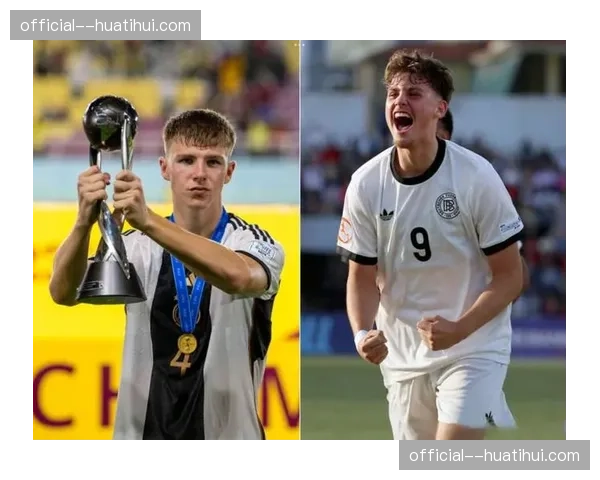 德国足协确认，下赛季德甲将试用半自动越位技术