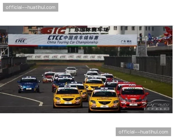 可靠性阴影再现：法拉利动力单元故障成为赛季初期车队积分隐忧