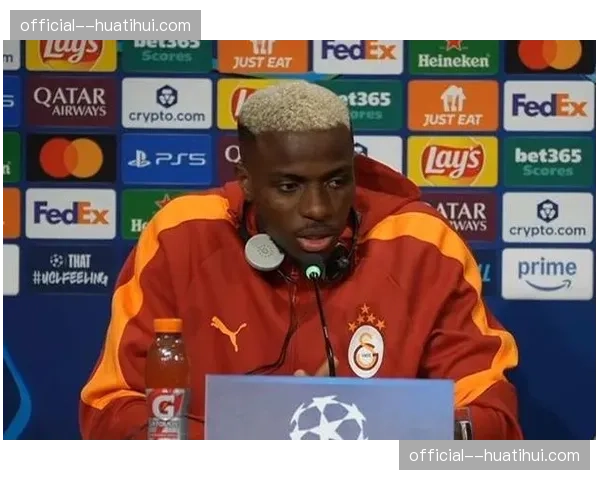 那不勒斯3-2亚特兰大，奥斯梅恩上演绝杀，两队合计贡献37次快速攻防转换