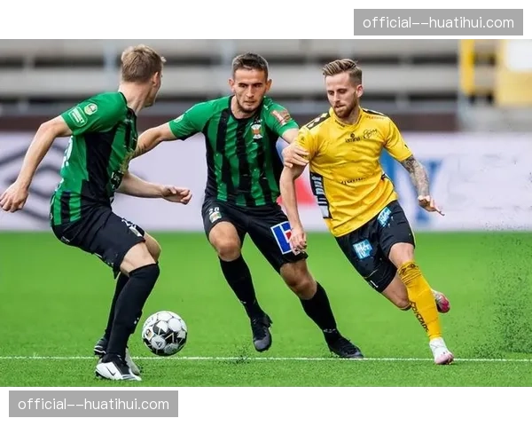 评论：VAR再次成为主角，卡利亚里争议点球引发广泛讨论