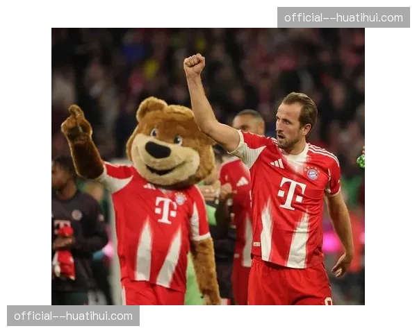 德甲“足球校园”项目四月在泰国启动，拜仁与多特传奇球员参与青训营指导