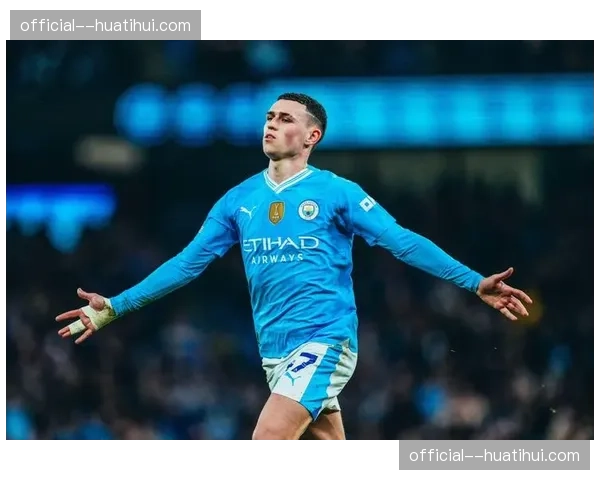 事件通讯：从数据崩溃到联盟顶尖，记录阿斯顿维拉一个赛季内如何重塑防守反击体系