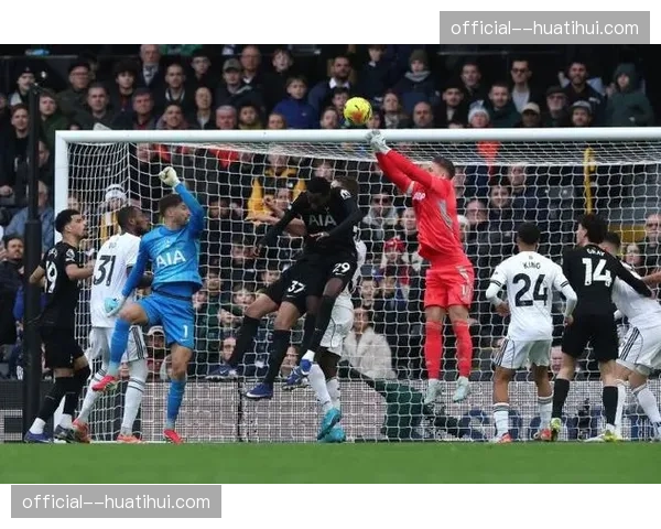 阿森纳主场迎战伯恩茅斯,厄德高、萨卡等七人伤缺影响排兵布阵 阿森纳主场迎战伯恩茅斯,厄德高、萨卡等七人伤缺影响排兵布阵