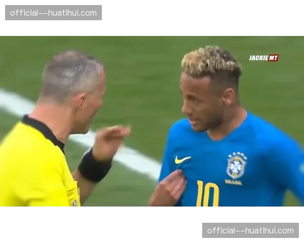 马奎尔辱骂裁判维持禁赛，将缺席曼联客场对阵切尔西之战