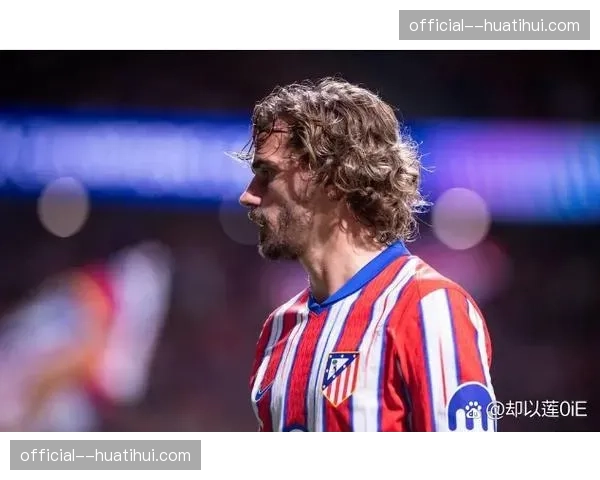 巴萨2-1客场胜马竞仍总比分2-3出局，埃里克·加西亚红牌罚下