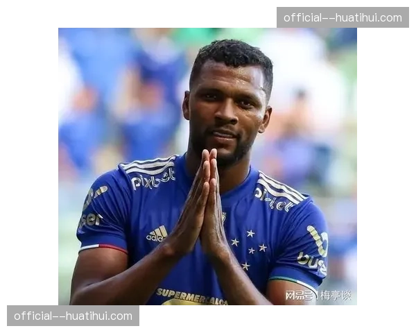 阿勒代斯建议曼联签布伦特福德前锋伊戈尔·蒂亚戈，单赛季21球