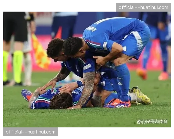 葡萄牙体育2-1巴黎：非豪门球队通过中场抢断快速反击制胜