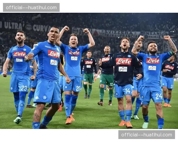 意甲第33轮伤病名单：帕尔马4人伤缺，那不勒斯6人缺席